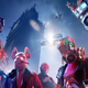 Illustration for article titled The Week In Games: Bloody Hell, Let's Hack The Planet